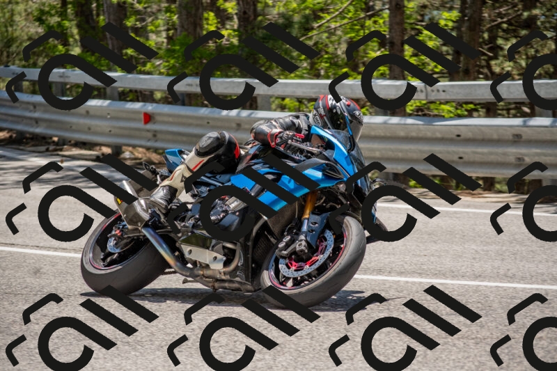 202506011311-DSC_5569_c4_