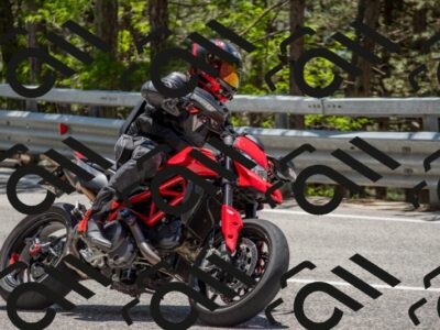 202506011311-DSC_5570_c4_