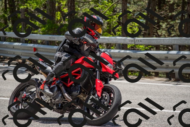 202506011311-DSC_5570_c4_