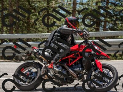 202506011311-DSC_5571_c4_