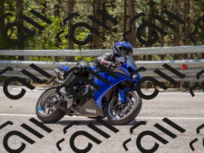 202506011311-DSC_5572_c4_