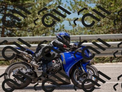 202506011311-DSC_5573_c4_