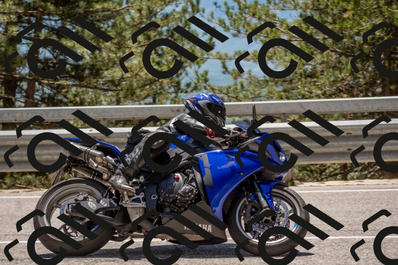 202506011311-DSC_5573_c4_