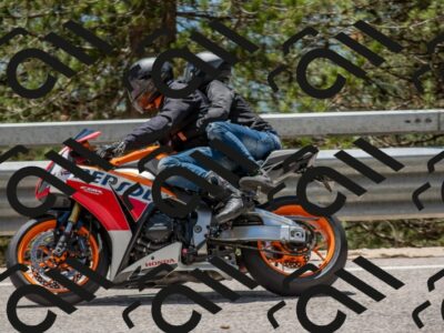 202506011311-DSC_5574_c4_