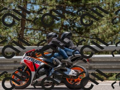 202506011311-DSC_5575_c4_