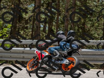 202506011311-DSC_5576_c4_