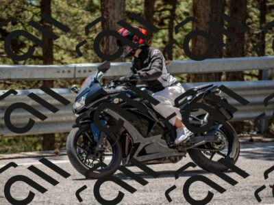 202506011311-DSC_5577_c4_