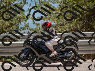 202506011311-DSC_5578_c4_