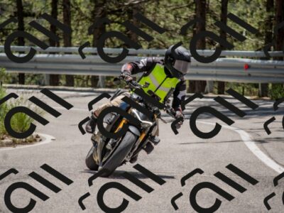 202506011311-DSC_5579_c4_