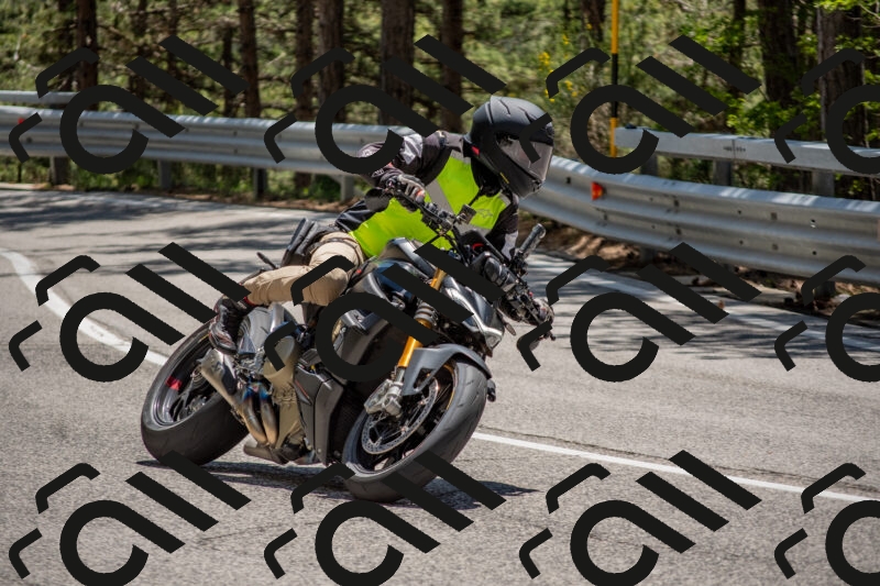 202506011311-DSC_5580_c4_