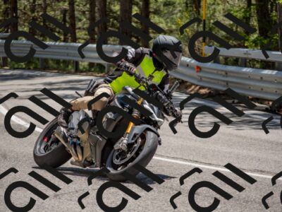 202506011311-DSC_5580_c4_