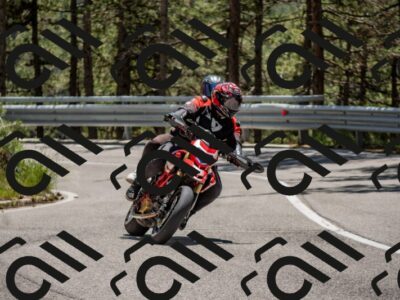 202506011311-DSC_5582_c4_