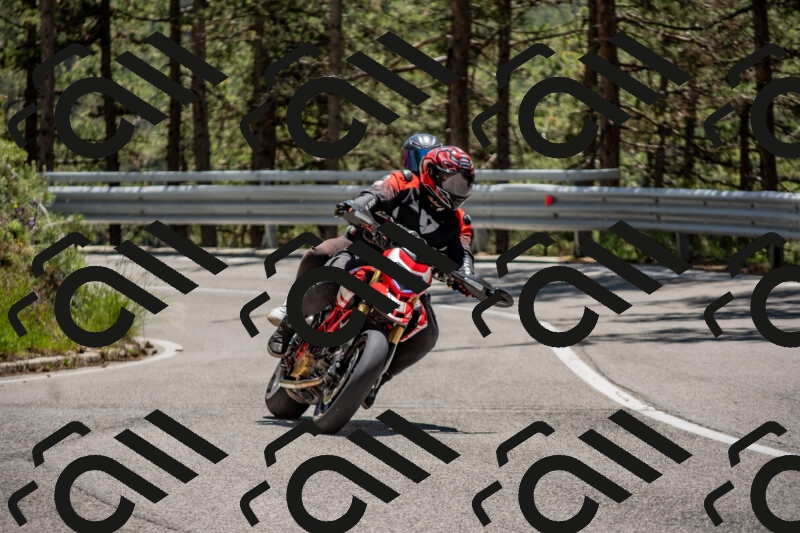 202506011311-DSC_5582_c4_