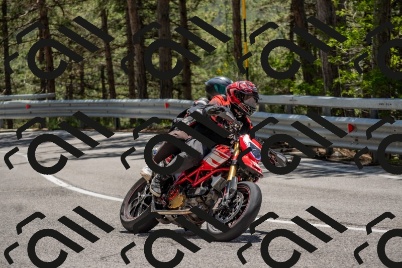 202506011311-DSC_5583_c4_