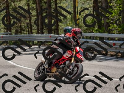 202506011311-DSC_5583_c4_