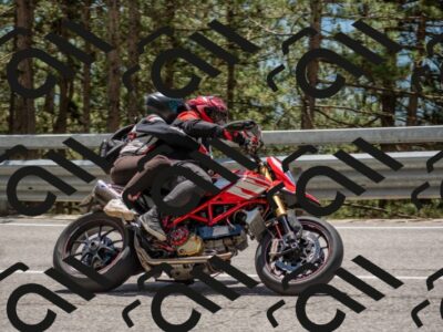 202506011311-DSC_5584_c4_