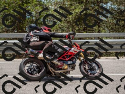 202506011311-DSC_5585_c4_