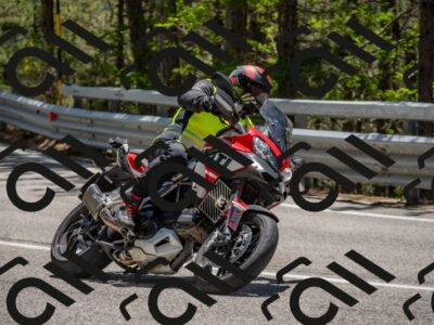 202506011311-DSC_5586_c4_