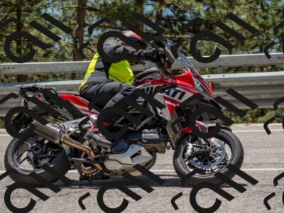 202506011311-DSC_5587_c4_