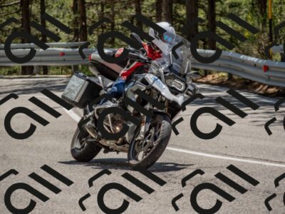 202506011311-DSC_5588_c4_