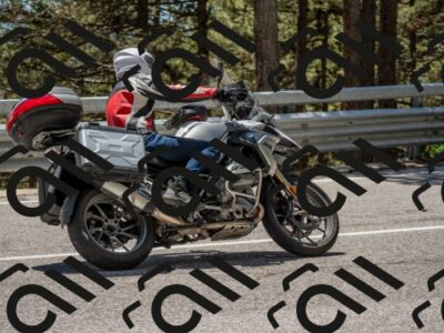 202506011311-DSC_5590_c4_