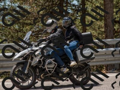 202506011311-DSC_5591_c4_