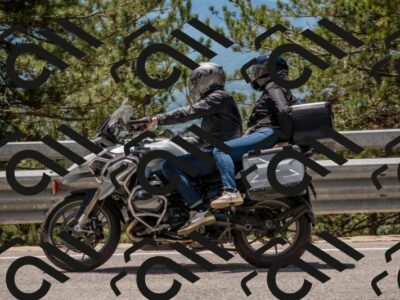 202506011311-DSC_5592_c4_