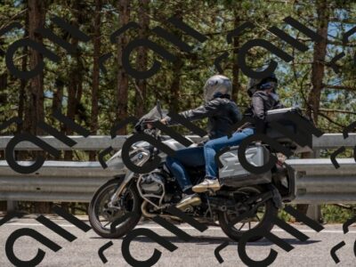 202506011311-DSC_5593_c4_