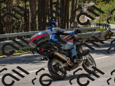 202506011311-DSC_5595_c4_