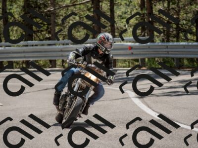 202506011312-DSC_5598_c4_