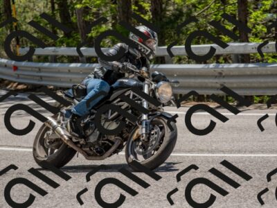 202506011312-DSC_5599_c4_