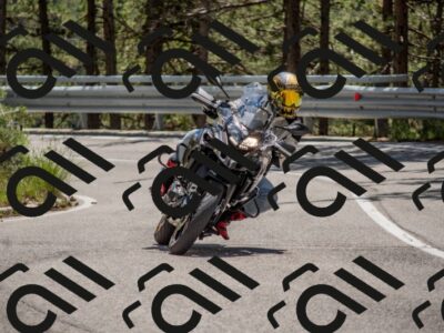 202506011313-DSC_5603_c4_