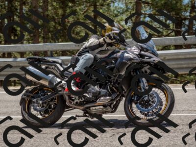 202506011313-DSC_5605_c4_