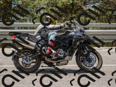 202506011313-DSC_5606_c4_