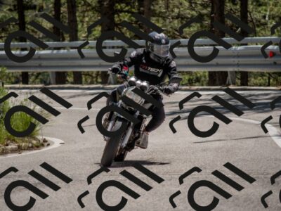 202506011313-DSC_5607_c4_