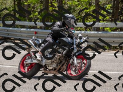 202506011313-DSC_5609_c4_