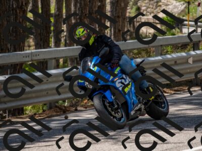 202506011314-DSC_5611_c4_