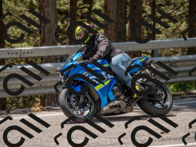 202506011314-DSC_5612_c4_