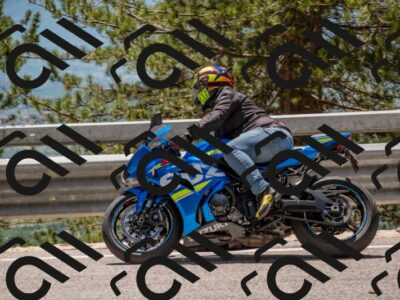 202506011314-DSC_5613_c4_