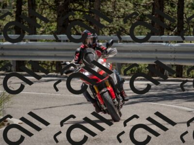 202506011314-DSC_5616_c4_