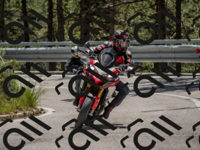 202506011314-DSC_5617_c4_