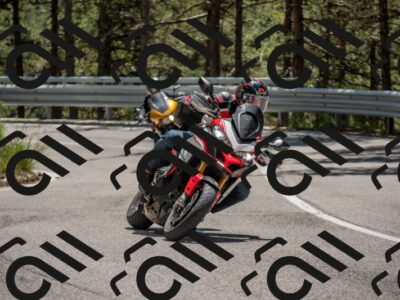 202506011314-DSC_5618_c4_