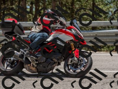 202506011314-DSC_5620_c4_