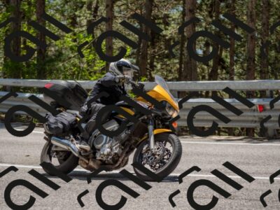 202506011315-DSC_5622_c4_