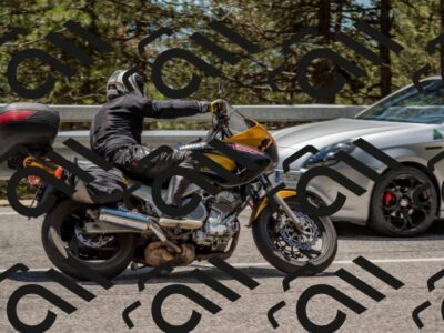 202506011315-DSC_5624_c4_