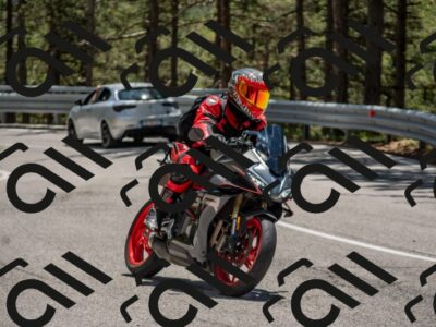 202506011315-DSC_5625_c4_