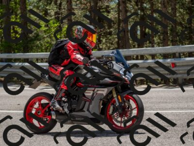 202506011315-DSC_5626_c4_