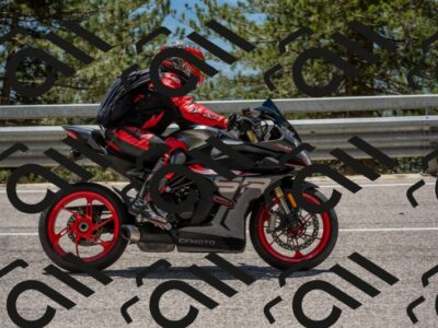 202506011315-DSC_5627_c4_