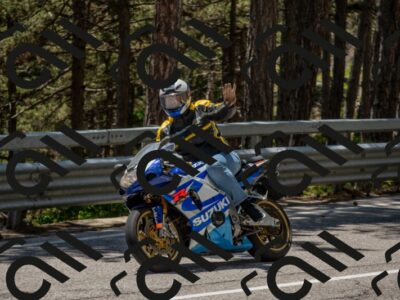 202506011316-DSC_5629_c4_