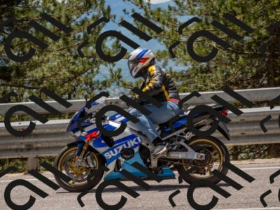 202506011316-DSC_5631_c4_